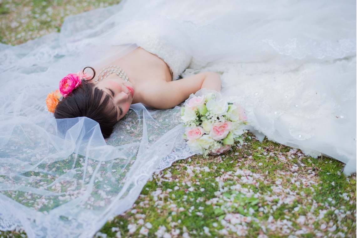 E-DETA FACTORY(出田憲司)が撮影した写真のアルバム「大阪/桜」