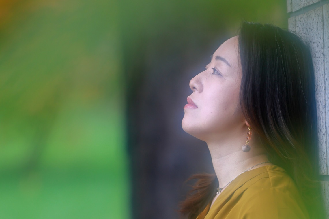 （株）建基が撮影した「ポートフォリオ」の写真