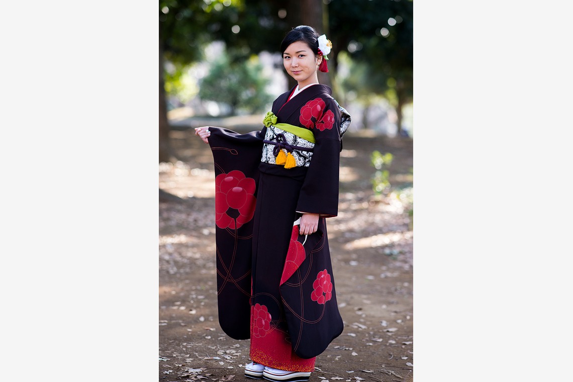 森　健児が撮影した「ウェディング」の写真