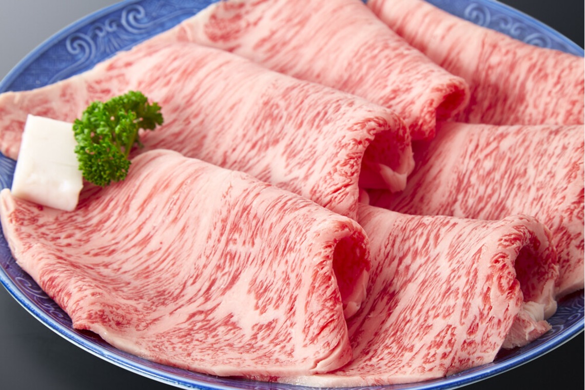 株式会社SANYO-CYP studioUPが撮影した写真のアルバム「料理撮影（スタジオ）」