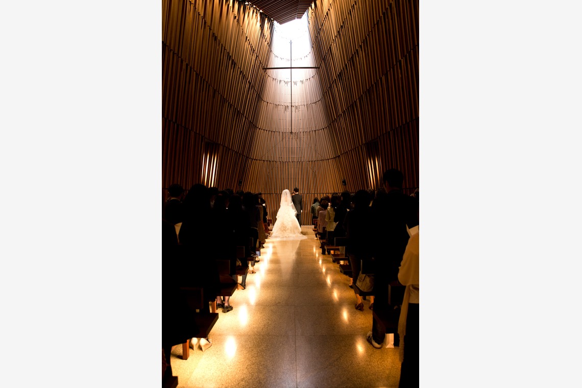 Alberto Orrú が撮影した「東京」の写真