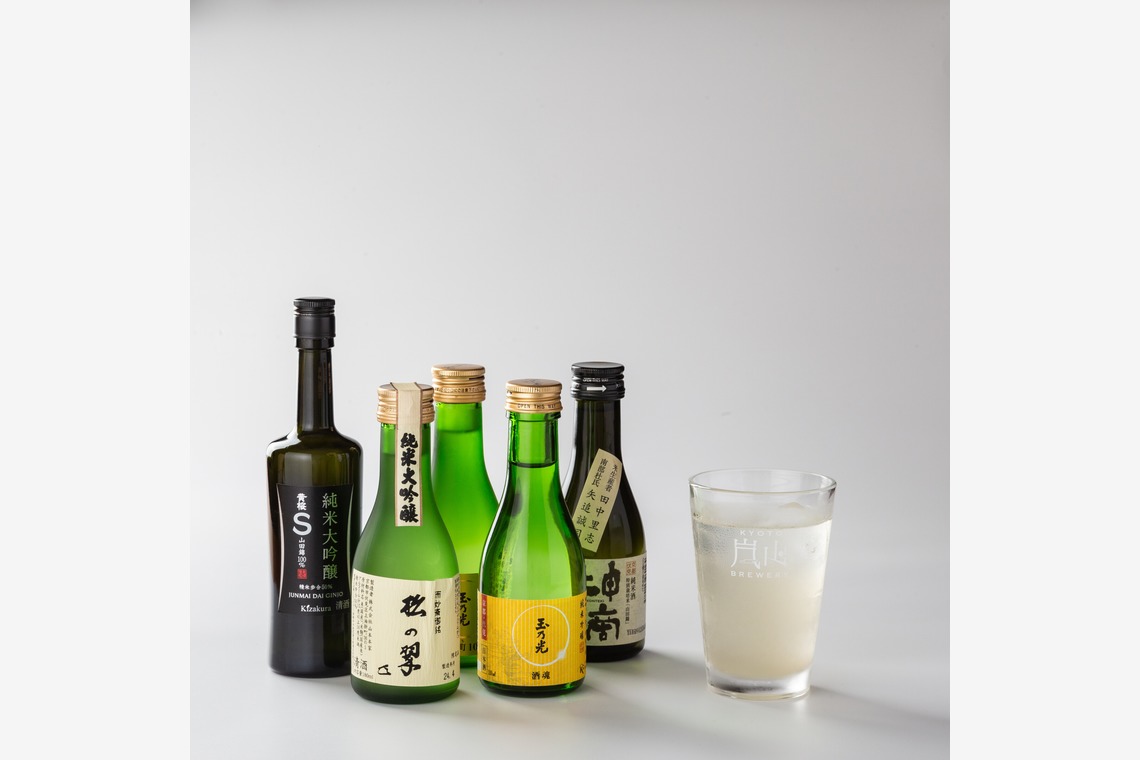 studio aluc ~スタジオ アルク~が撮影した写真のアルバム「カクテル　メニュー表切り抜き用」