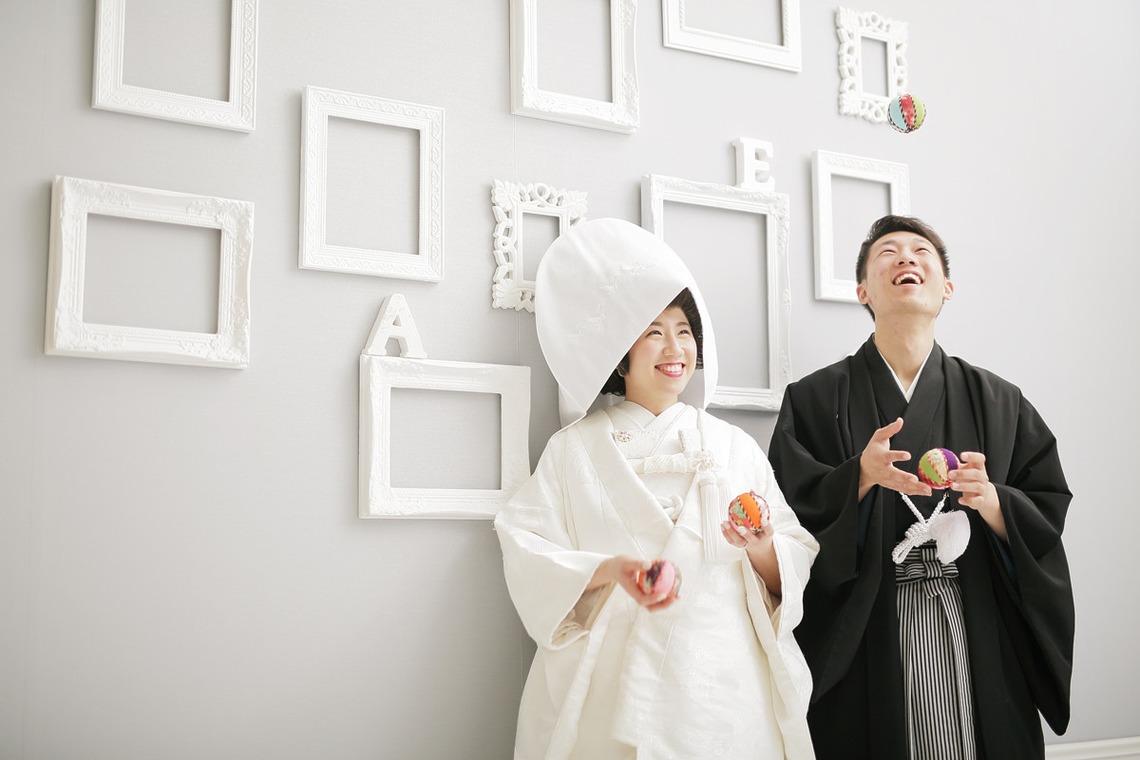 Photo of studio photo taken by Ishikuri Photo Studio