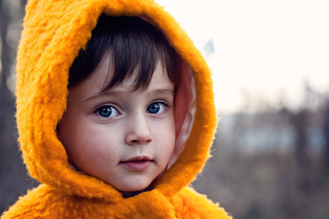 Blagovesta Filipova Photographyが撮影した「ブルガリア」の写真