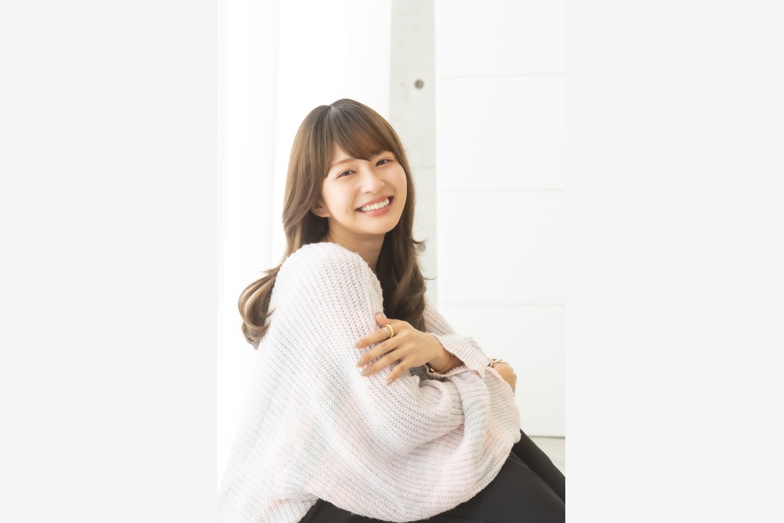 株式会社Ervaが撮影した「ウィッグメーカーモデル撮影」の写真