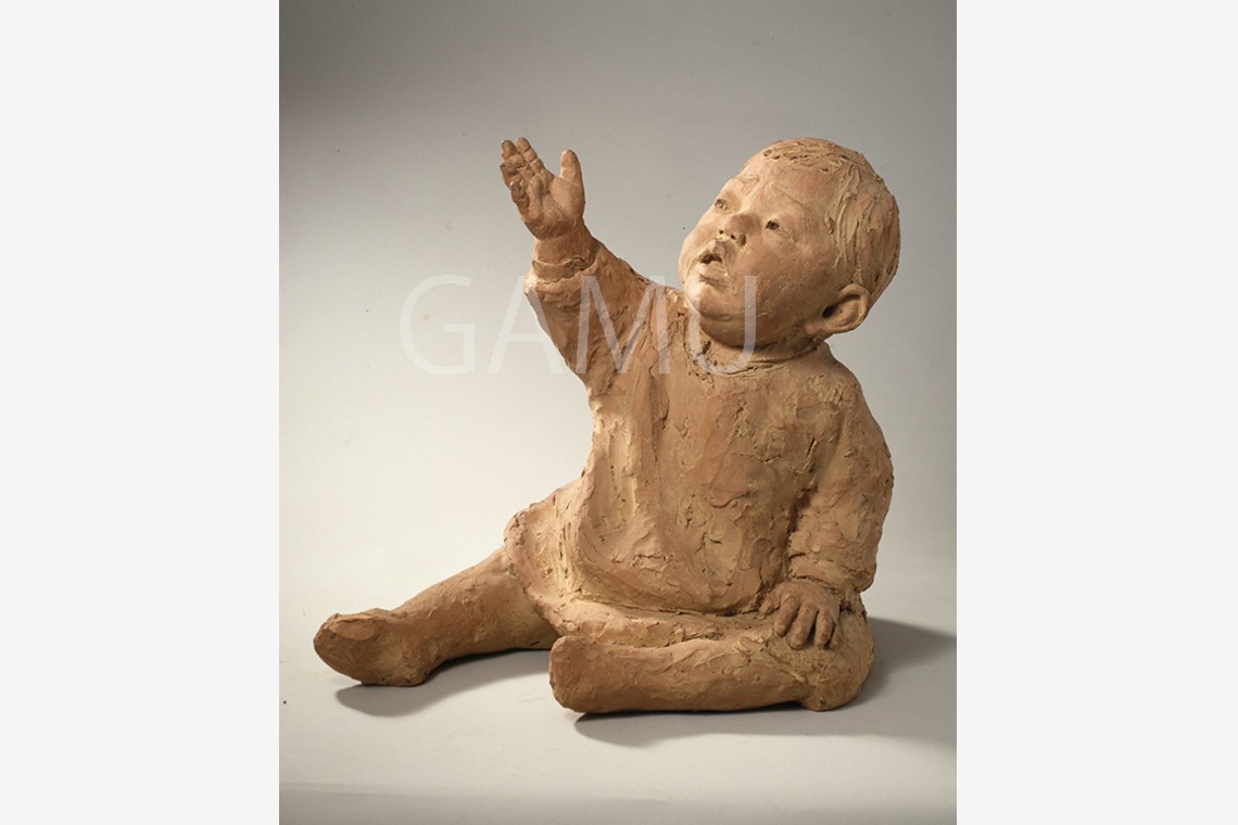 ガムスタジオが撮影した「商品撮影　車両　貴金属　スチールライフ」の写真