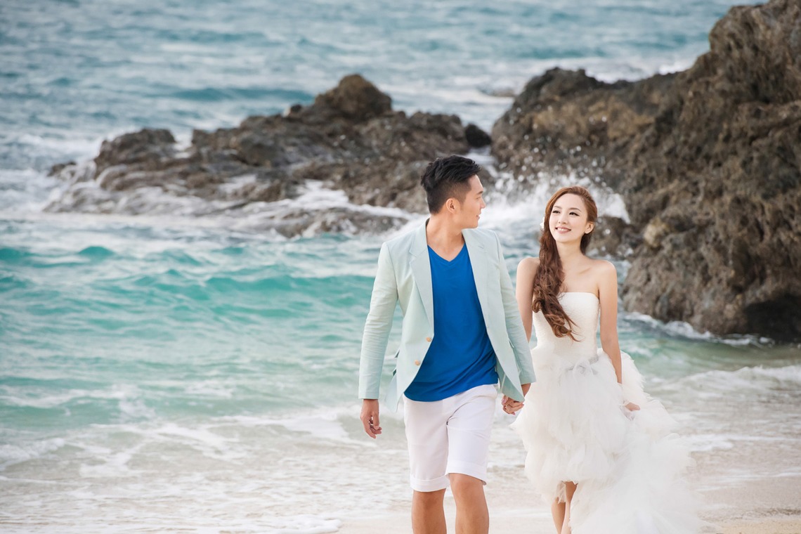 Photo of Album 1 taken by Queen Wedding Photography