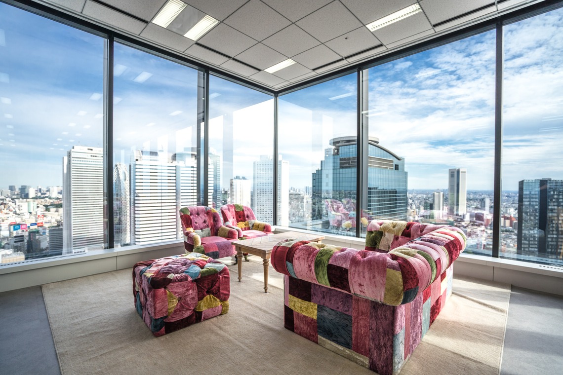 アトリエ　エピカ/清水　一哉が撮影した「HP用　人物撮影」の写真