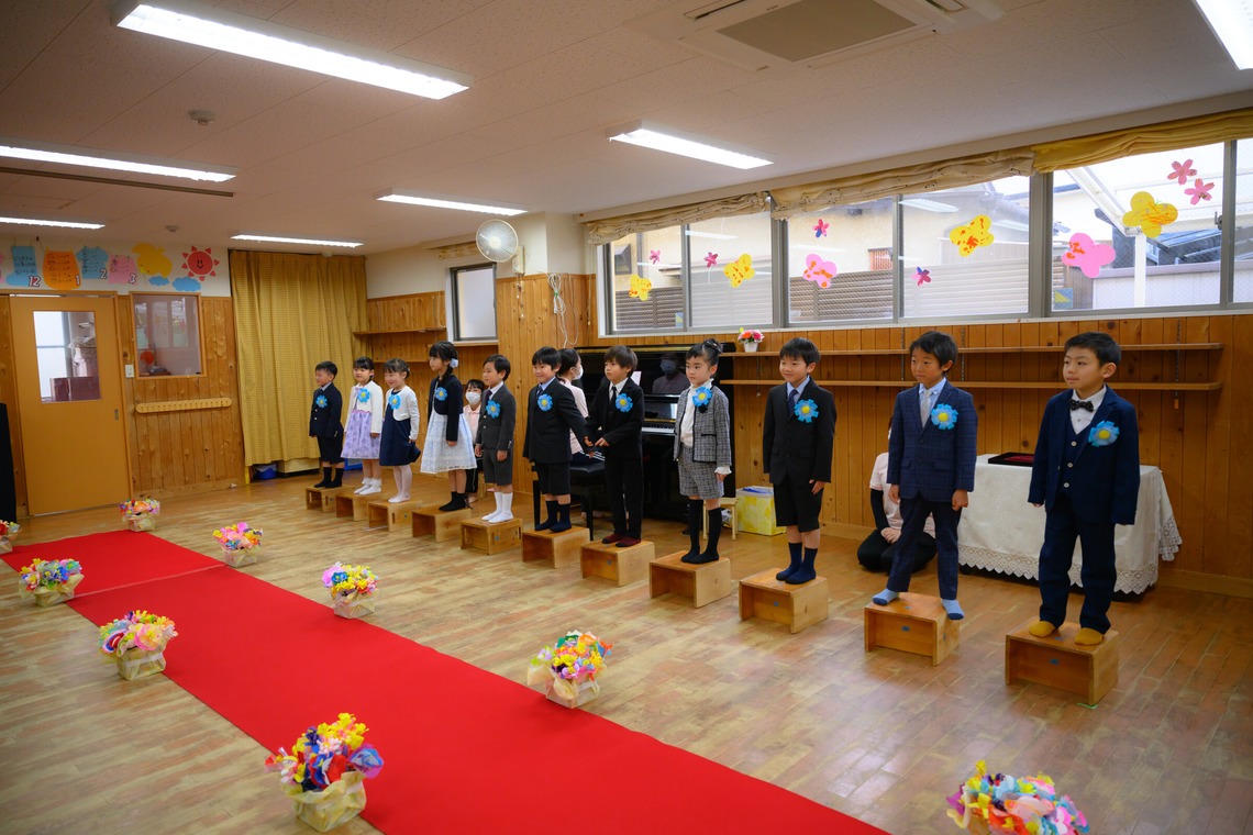 上野貢希が撮影した写真のアルバム「スクールフォト案件」