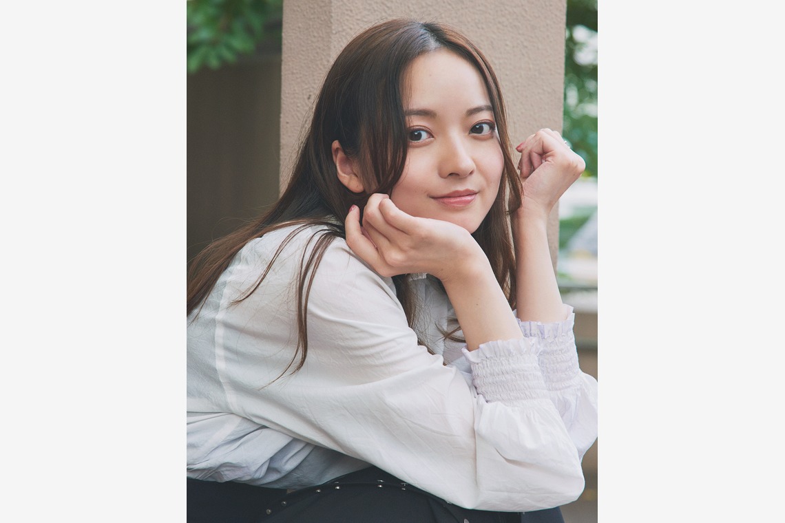 望月宏樹が撮影した「ファッション/ポートレート」の写真