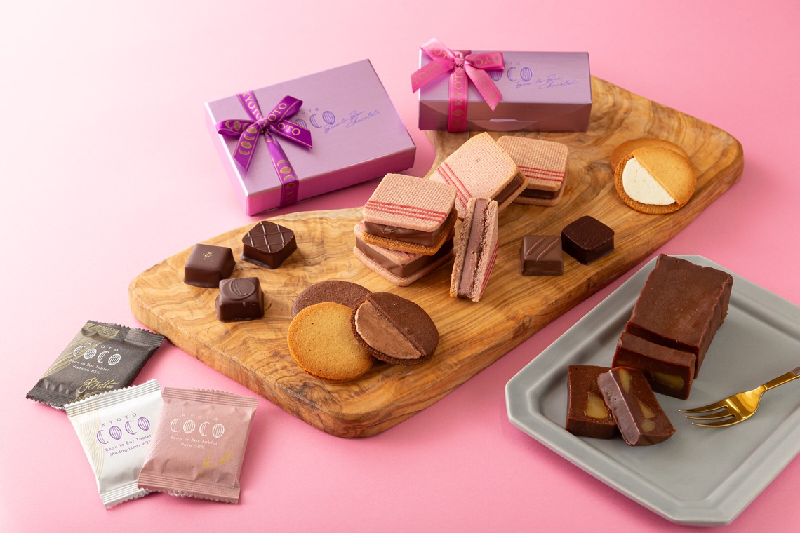 studio aluc ~スタジオ アルク~が撮影した写真のアルバム「イメージカット集」