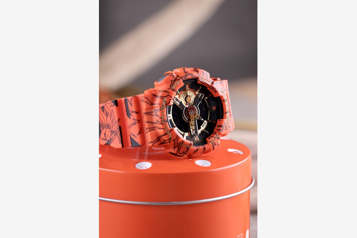 秋山諒輔が撮影した「商品撮影」の写真