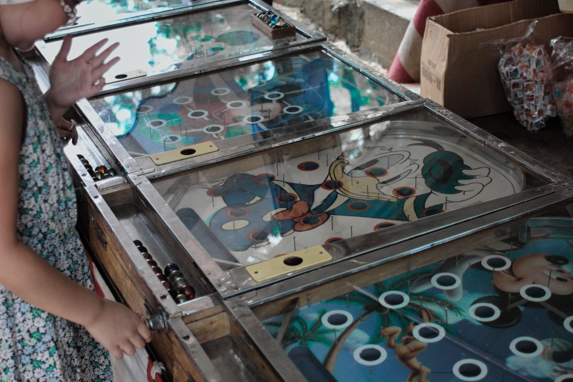 ひときわphotoが撮影した「屋外撮影など」の写真