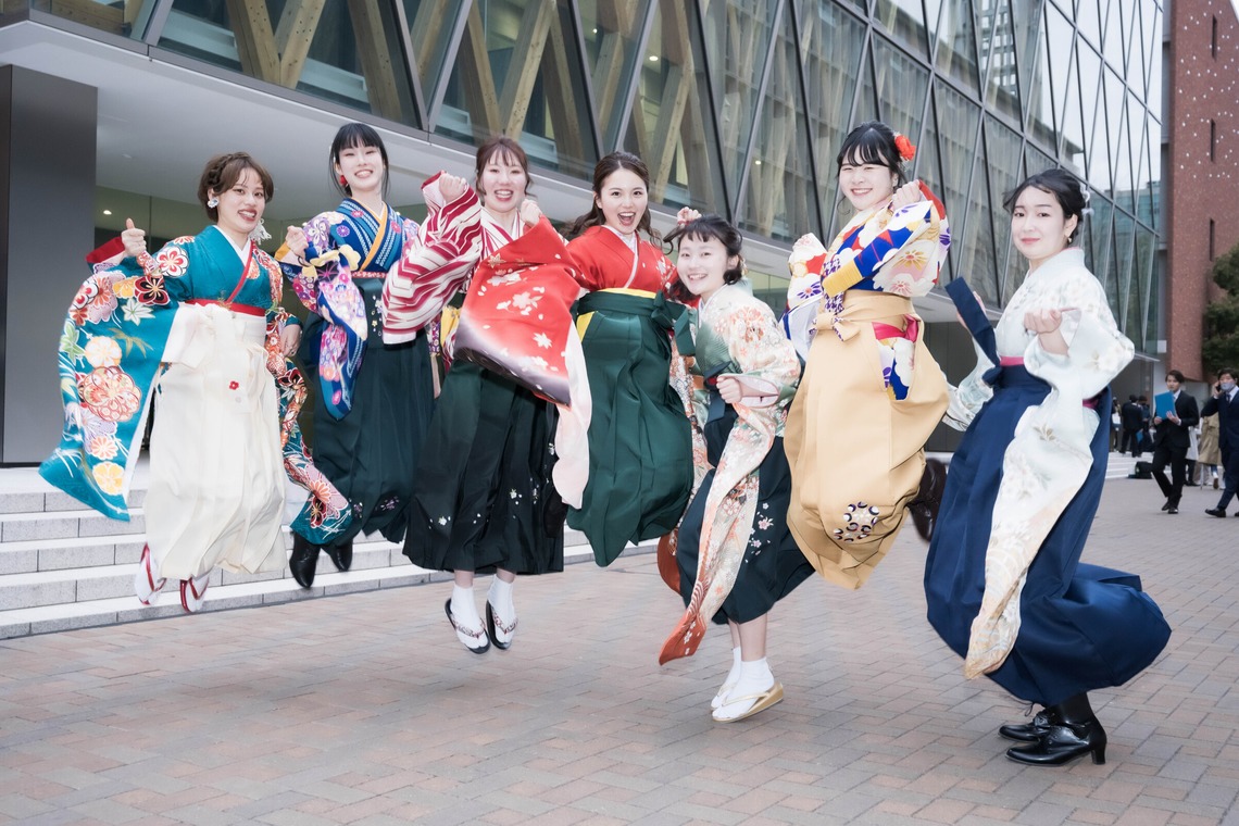 A&Y写真OFFICEが出張撮影した家族写真(キッズ,ベビーフォト)などが写った「家族写真」の家族写真