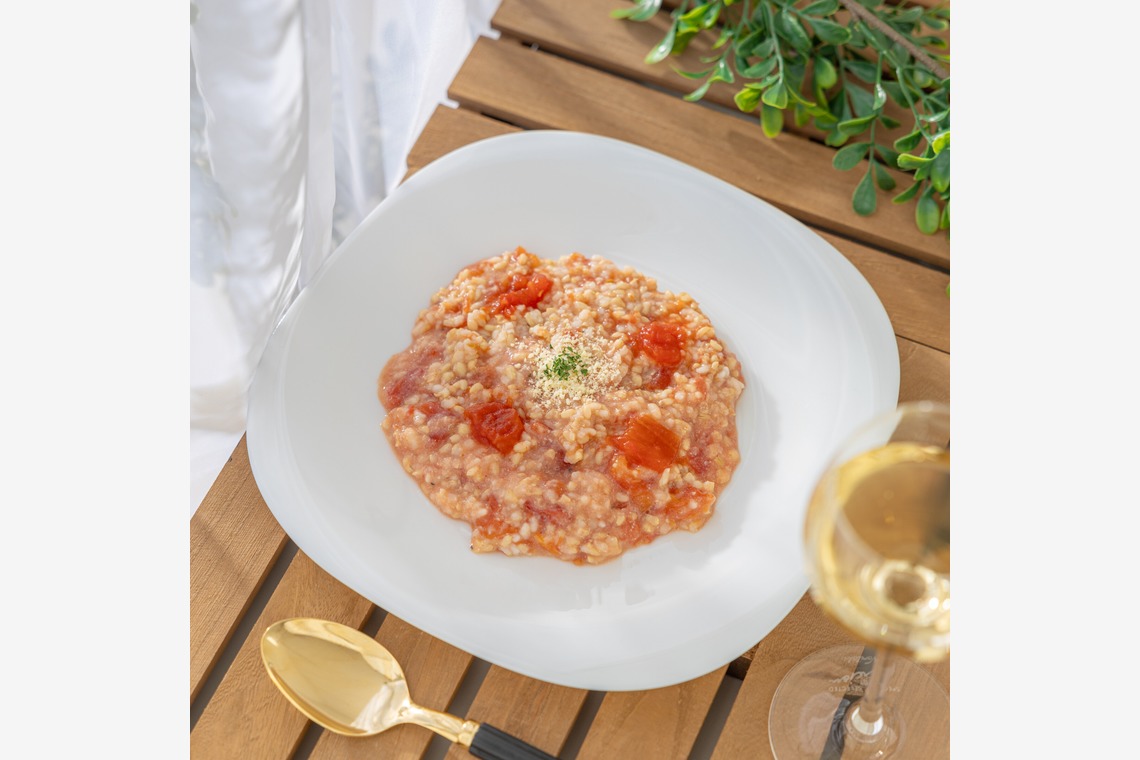 PhotoStudio Circleが撮影した「フードフォト」の写真