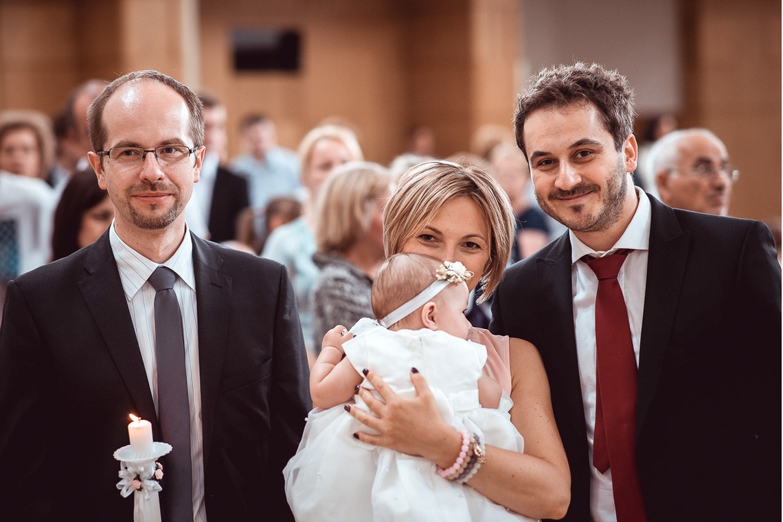 Jacek Cichopekが撮影した「ポーランド」の写真