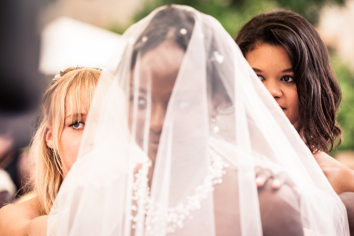 Wilf Wedding Photographer