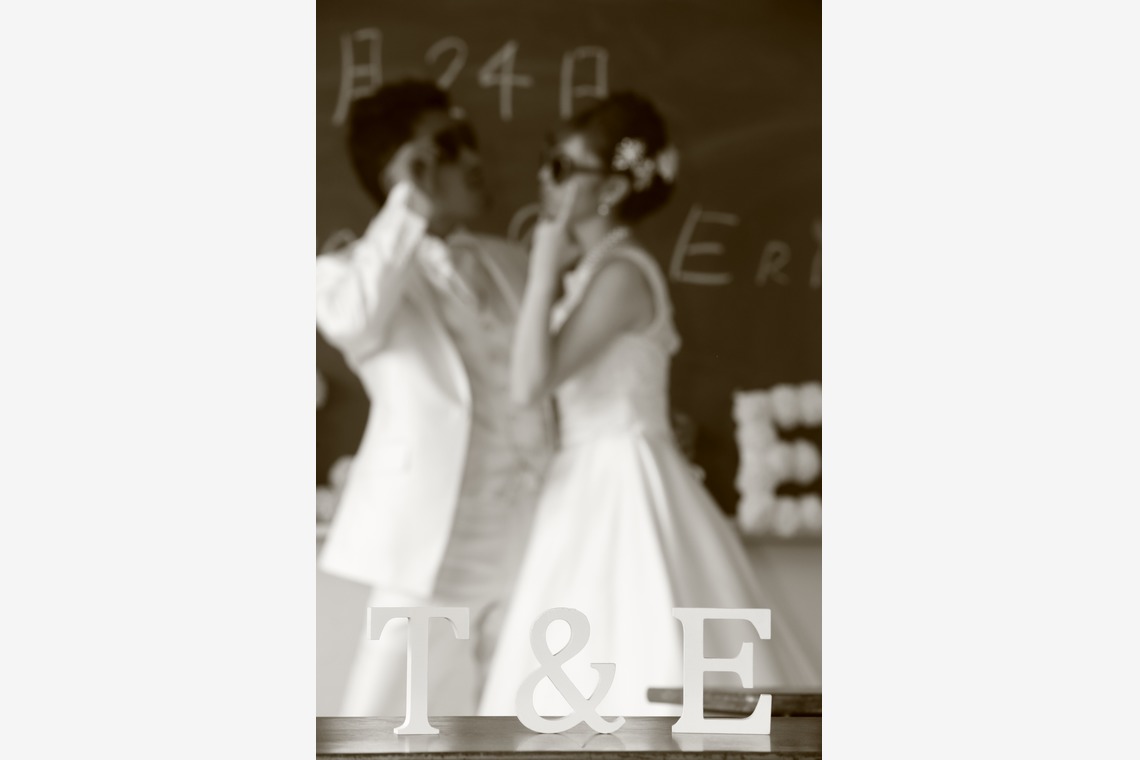 Photo of Prewedding taken by Wedding MuskatDue