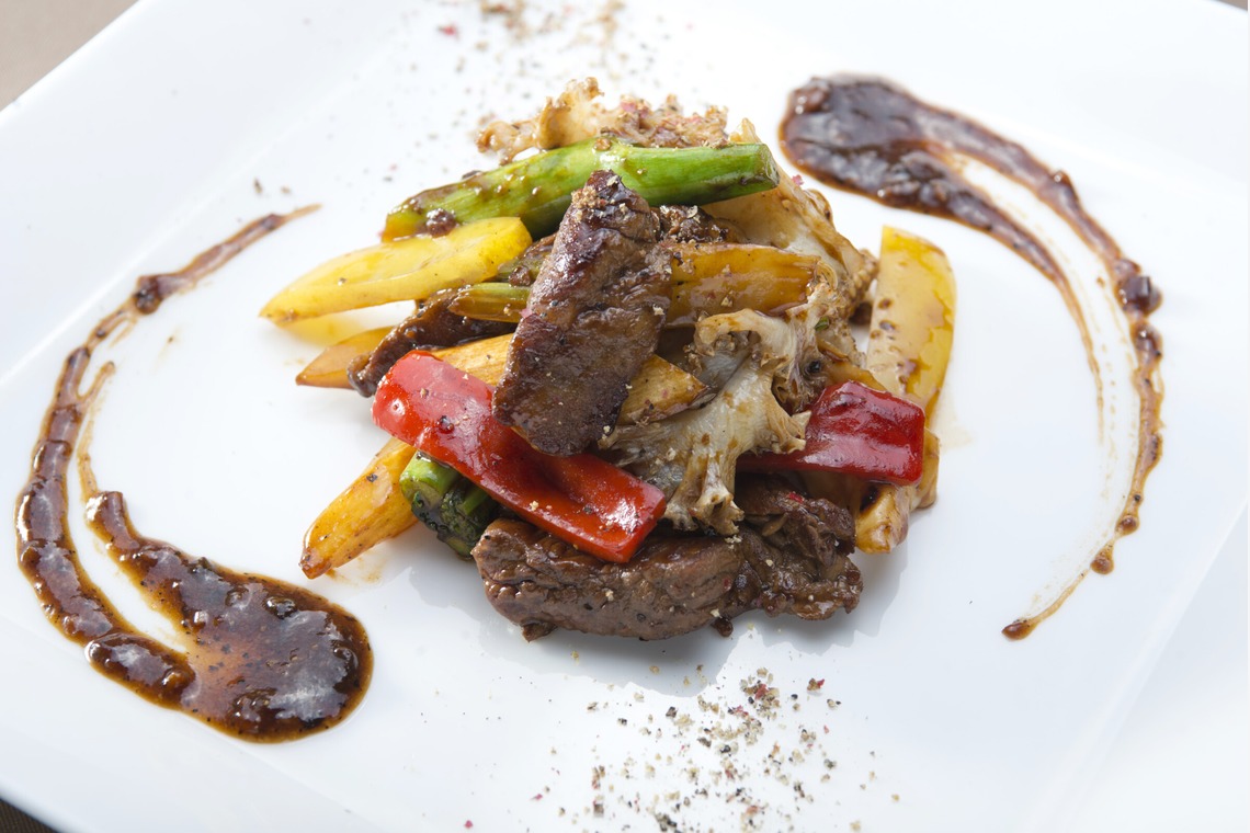 photographer yOUが撮影した写真のアルバム「food」