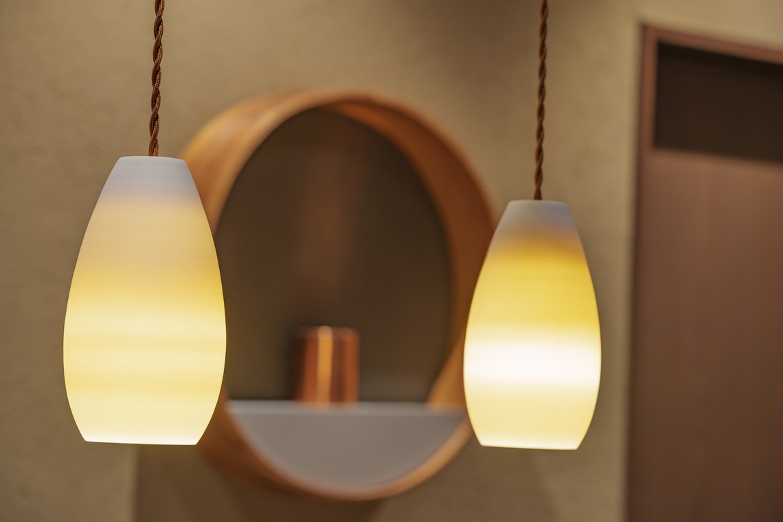 ノーザンスタジオが撮影した「頓宮茶寮 竣工写真」の写真