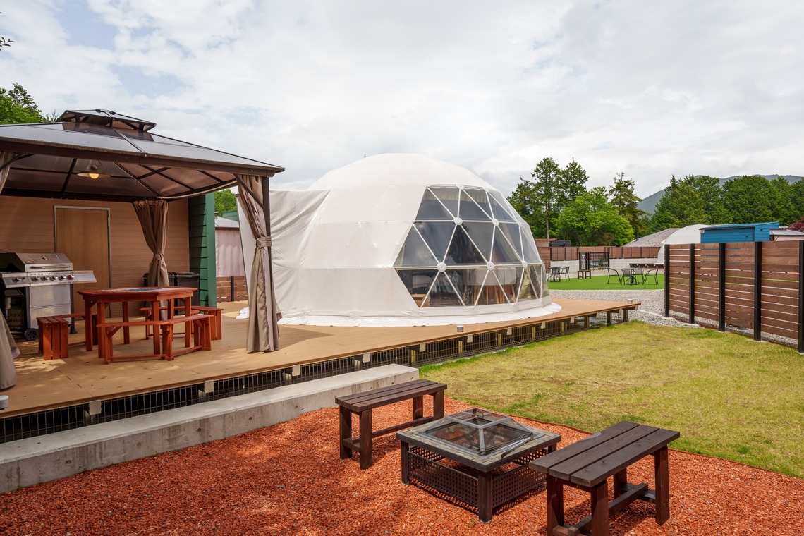 F写真事務所が撮影した写真のアルバム「広告撮影」