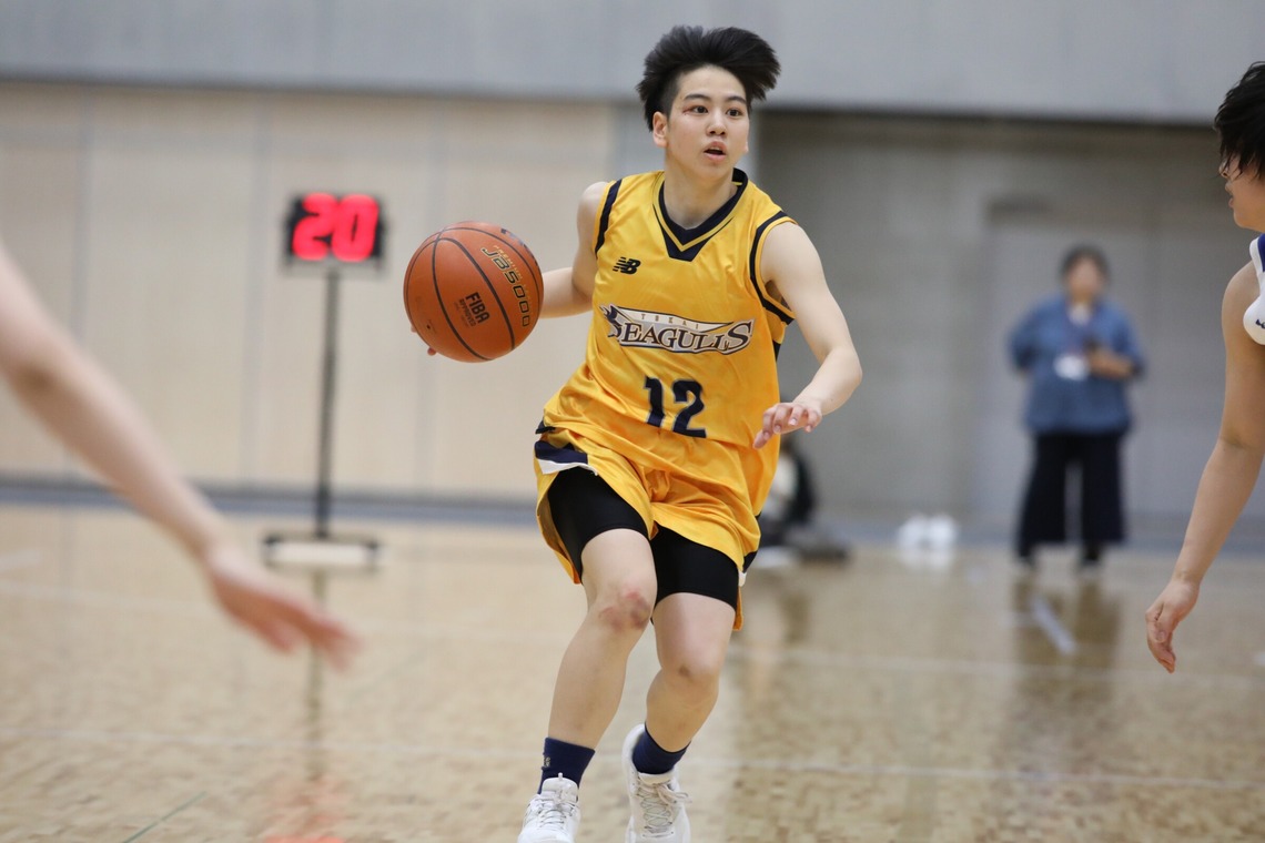 黒島倫夫が撮影した「スポーツ撮影」の写真