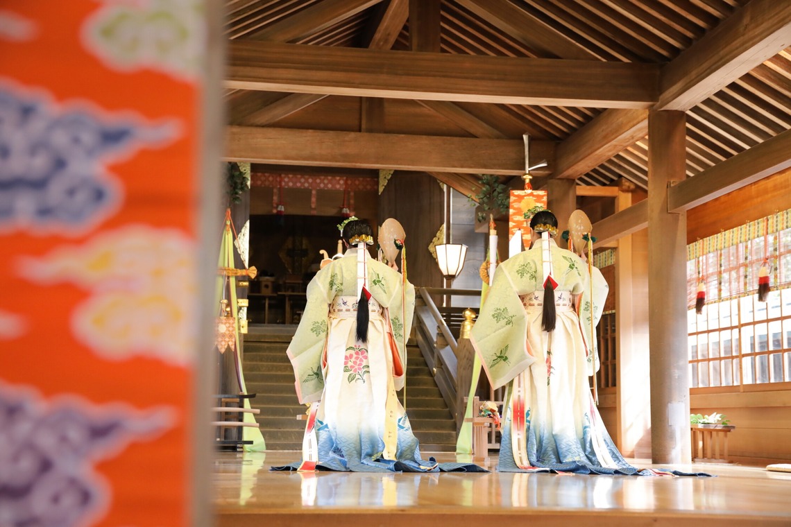 kidachi photography,inc