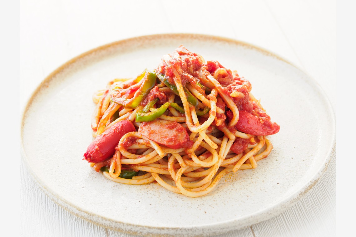 堀勝志古写真事務所が撮影した写真のアルバム「料理写真」