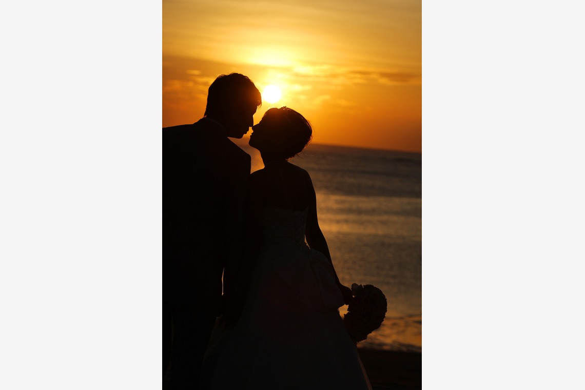 Yoshihisa Shinji Photography（進士 嘉久）	