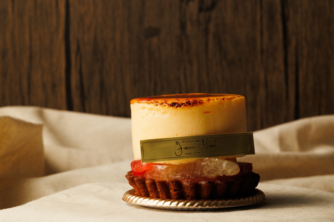 Photo RYUtopiaが撮影した「物撮り」の写真