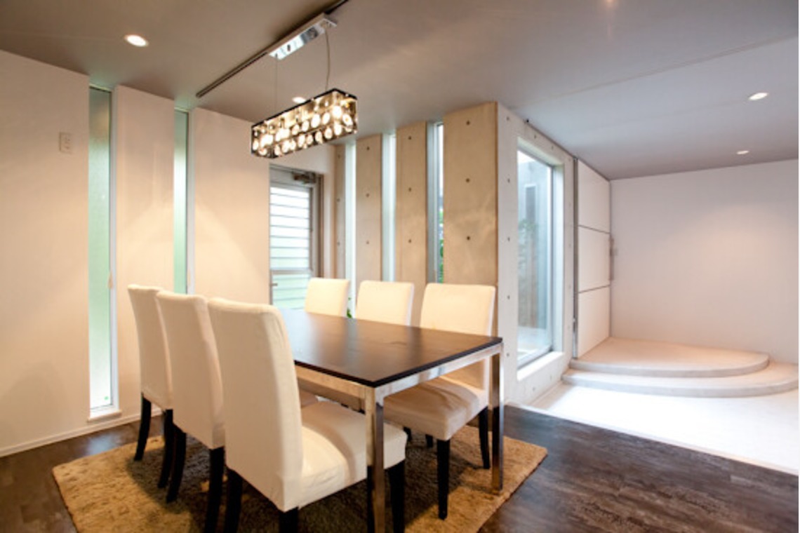 フォトパークが撮影した「愛知県」の写真