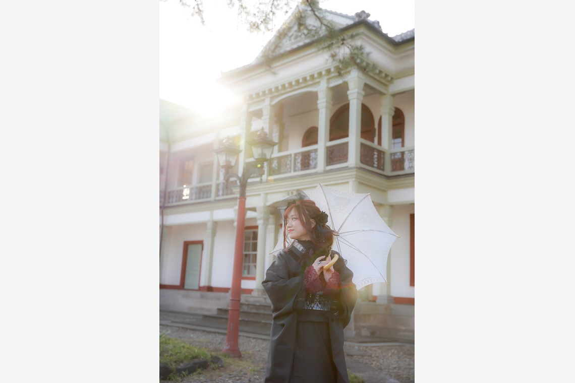 株式会社Neo-Smile 「locationbreeze」高橋 徹が撮影した「記念写真」の写真