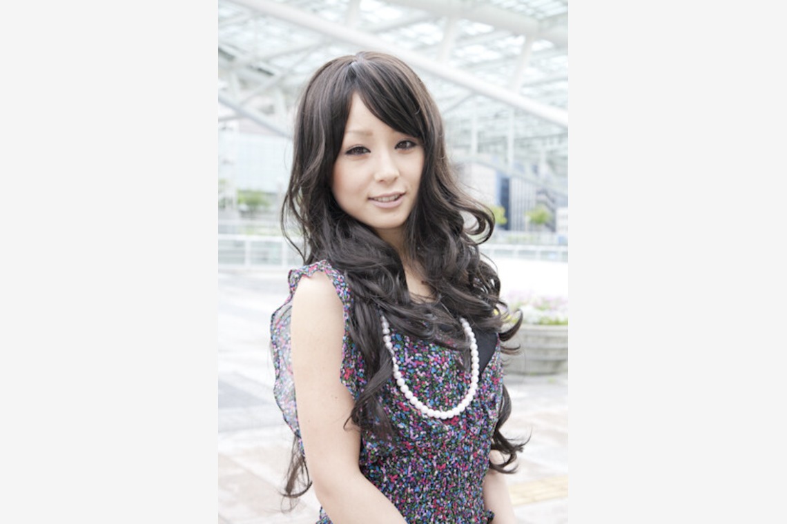 フォトパークが撮影した「愛知県」の写真