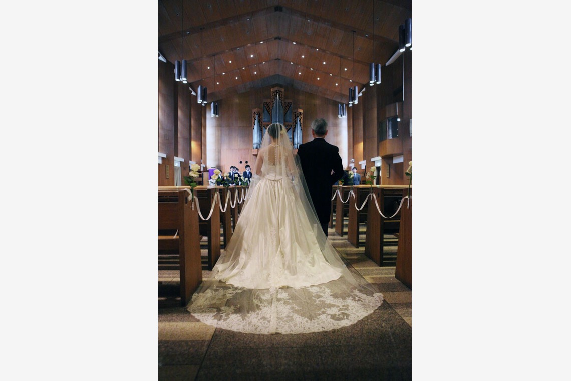 株式会社 Whisper