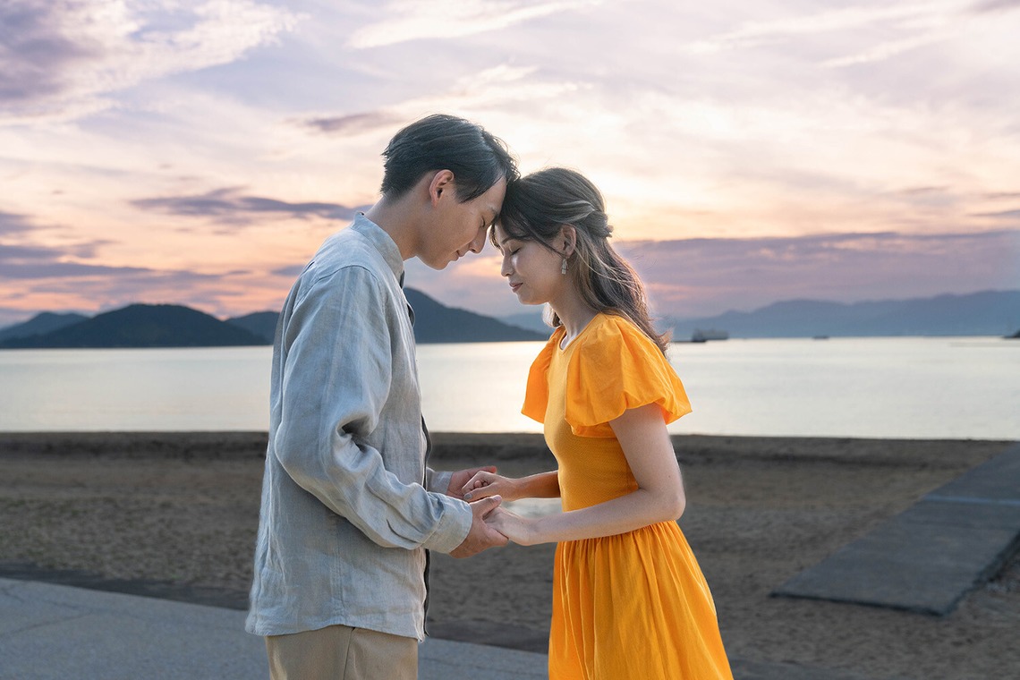 Wohltech（ヴォールテック）が撮影した「ポートレート・プロフィール・宣材写真」の写真