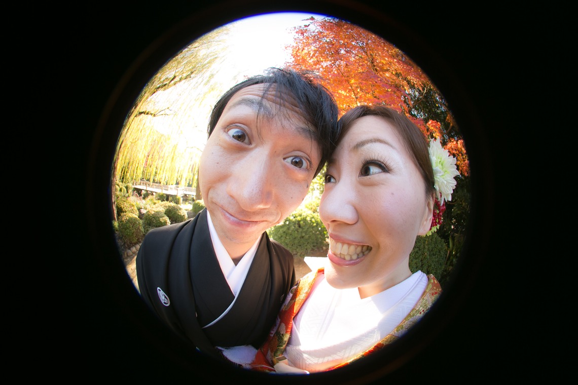 studio zeroが撮影した「大阪」の写真