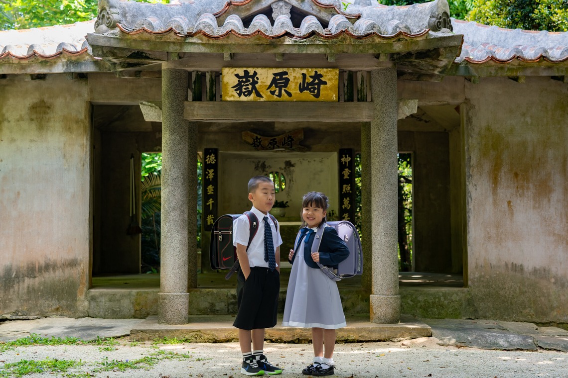 柿本悠希