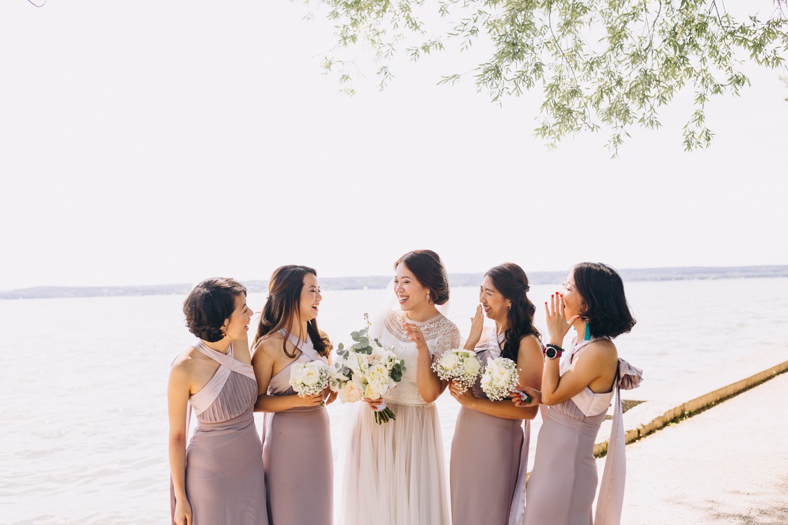 Carito Photographyが撮影した「Destination Wedding in Mexico」の写真