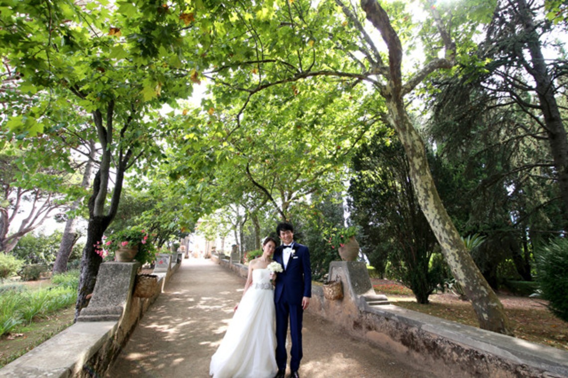 Antonella Franceseが撮影した「フォトギャラリー」の写真