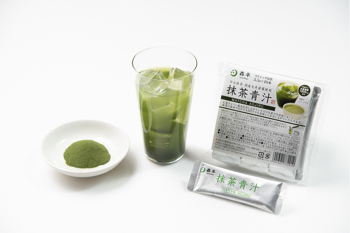 Koji_Kurosaka0416が撮影した「ポートフォリオ」の写真