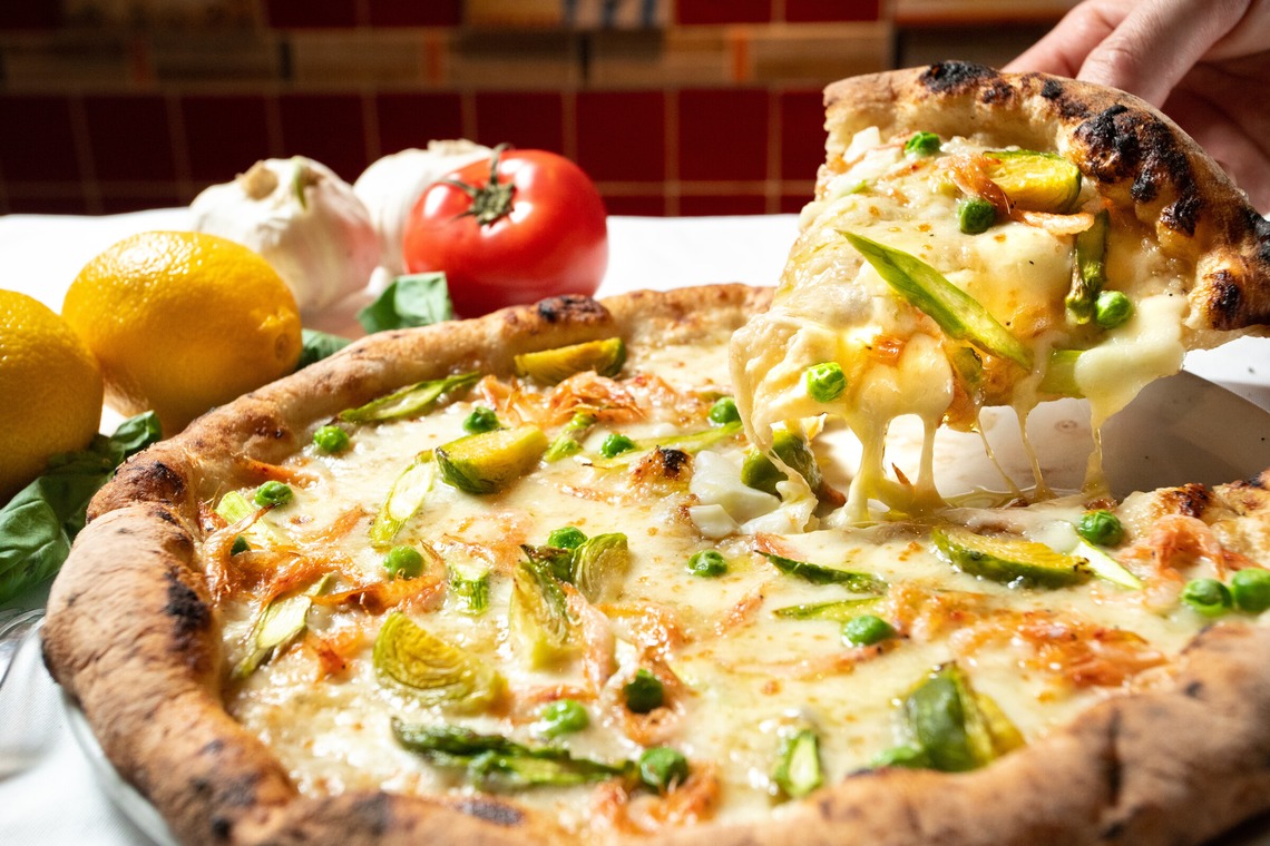 Kan Suzuki  photographyが撮影した「料理撮影」の写真