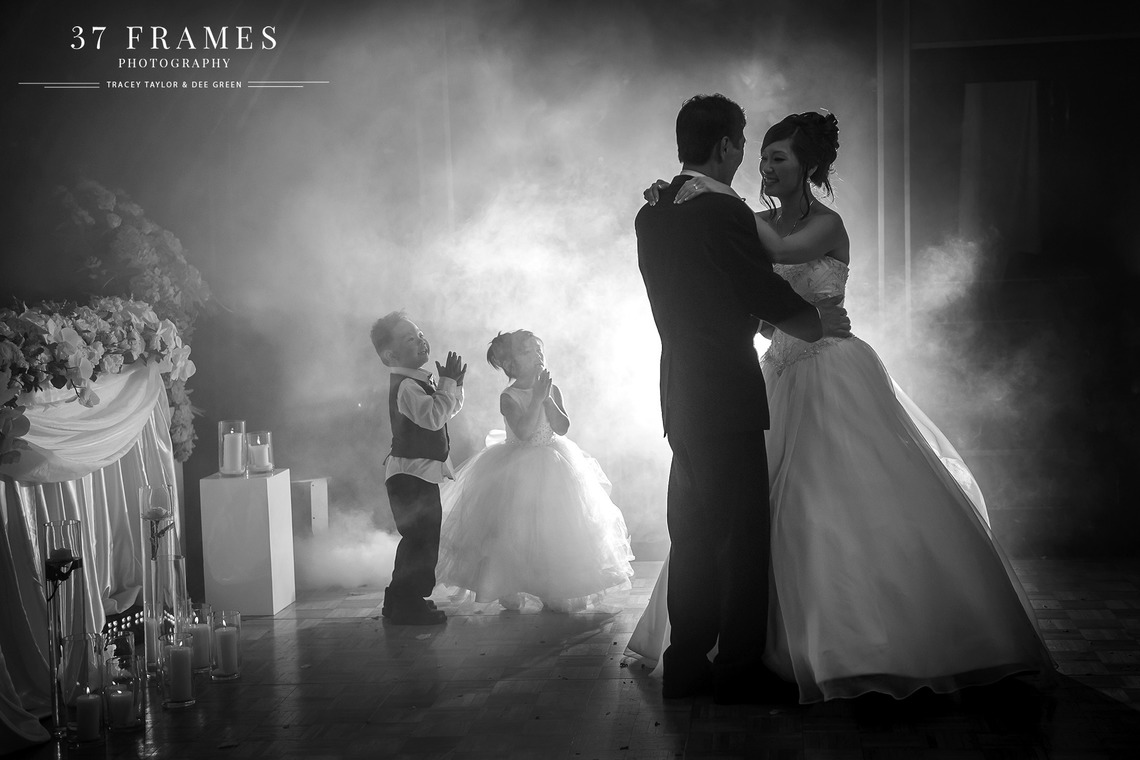 Photo of  taken by 37framesphotography