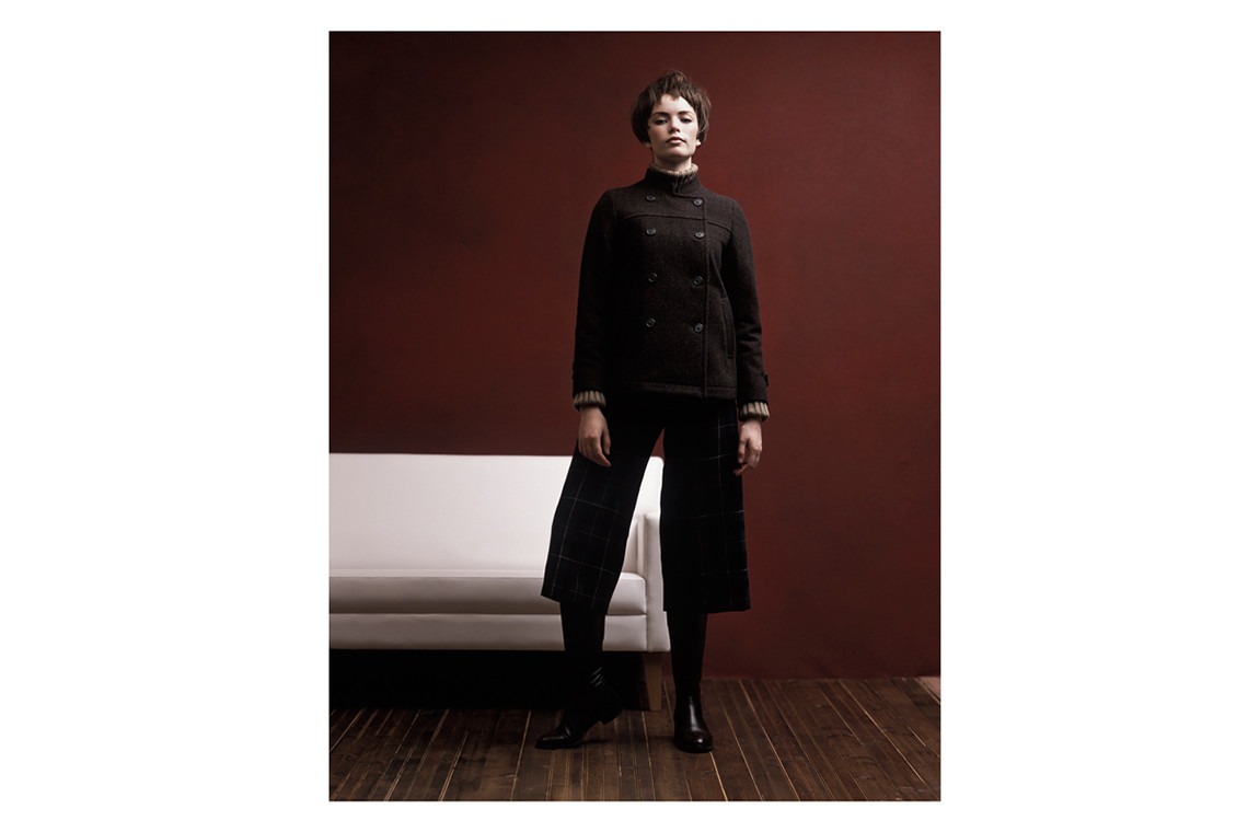 舩津　孝が撮影した「人物」の写真