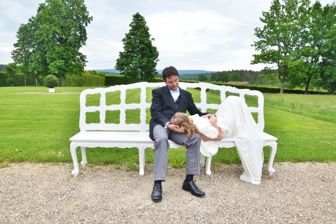 ozge sahinが撮影した「ドイツ」の写真