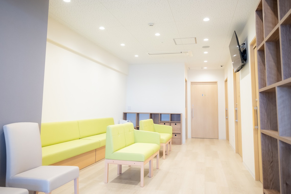 ms photoが撮影した「店舗・内装・外装・社内イベント」の写真