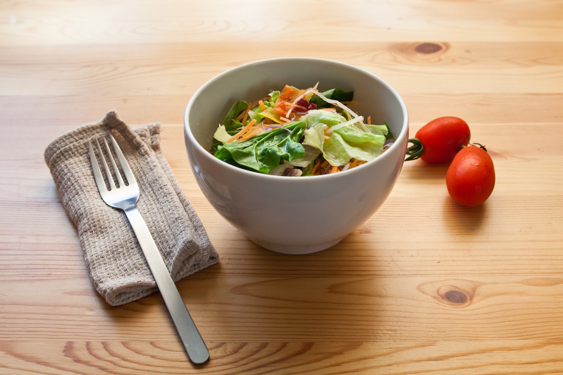 小浜守也が撮影した「フード」の写真