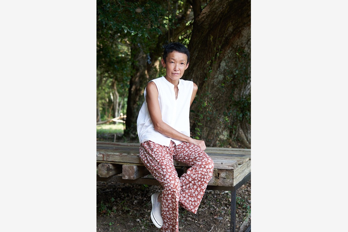 森田寫眞館が撮影した写真のアルバム「各種プロフィール」