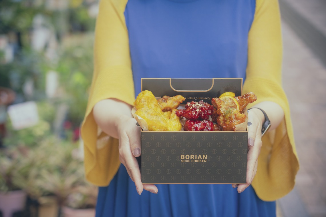 笠井鉄正写真事務所が撮影した「料理撮影（単品からコース・集合まで）」の写真