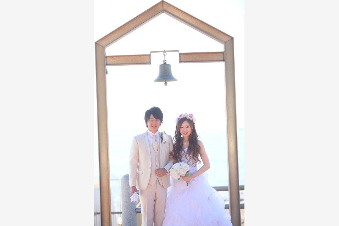 Photo of  taken by WEDDING AVENUE