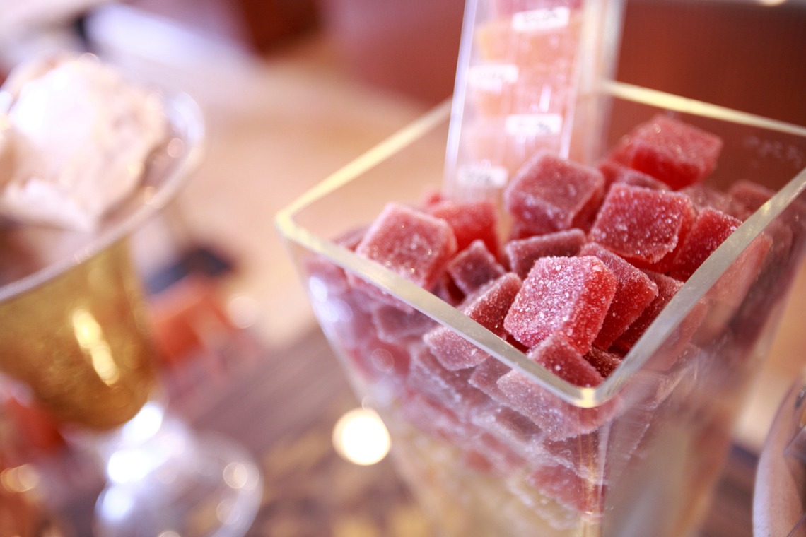 y-photoが撮影した写真のアルバム「料理 メニュー」